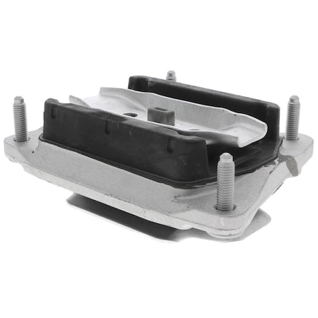 Vaico MOUNTING MANUAL TRANSMISSION V10-2128